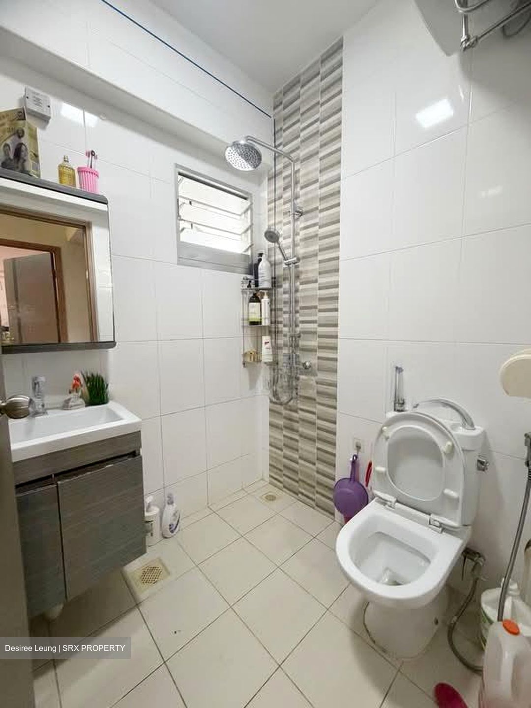 Blk 405A Northshore Residences I (Punggol), HDB 4 Rooms #544055141